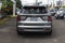 2023 Kia Sorento Plug-In Hybrid SX Prestige