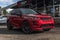2023 Land Rover Discovery Sport SE R-Dynamic