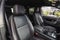 2023 Land Rover Discovery Sport SE R-Dynamic