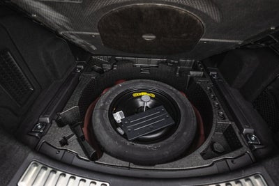 2023 Land Rover Discovery Sport SE R-Dynamic