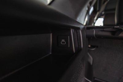 2023 Land Rover Discovery Sport SE R-Dynamic