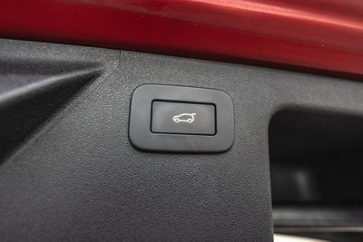 2023 Land Rover Discovery Sport SE R-Dynamic