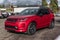 2023 Land Rover Discovery Sport SE R-Dynamic