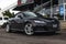 2016 Audi TT 2.0T Roadster quattro