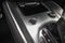 2016 Audi TT 2.0T Roadster quattro