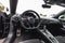 2016 Audi TT 2.0T Roadster quattro