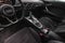 2016 Audi TT 2.0T Roadster quattro