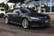 2016 Audi TT 2.0T Roadster quattro