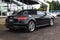 2016 Audi TT 2.0T Roadster quattro