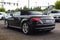 2016 Audi TT 2.0T Roadster quattro