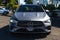 2025 Mercedes-Benz CLA CLA 250 4MATIC®