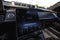 2022 Mercedes-Benz S-Class S 500 4MATIC®