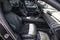 2022 Mercedes-Benz S-Class S 500 4MATIC®