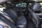 2022 Mercedes-Benz S-Class S 500 4MATIC®