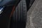 2022 Mercedes-Benz S-Class S 500 4MATIC®