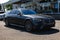 2022 Mercedes-Benz S-Class S 500 4MATIC®