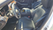 2022 Mercedes-Benz S-Class S 580 4MATIC®