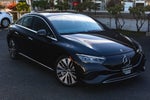 2023 Mercedes-Benz EQE 350+ Sedan Base