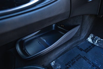 2023 Mercedes-Benz EQE 350+ Sedan Base