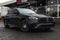 2022 Mercedes-Benz E-Class E 53 AMG® 4MATIC®
