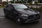 2022 Mercedes-Benz E-Class E 53 AMG® 4MATIC®