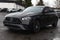 2022 Mercedes-Benz E-Class E 53 AMG® 4MATIC®
