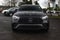 2022 Mercedes-Benz E-Class E 53 AMG® 4MATIC®
