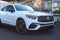 2025 Mercedes-Benz GLC GLC 43 AMG® 4MATIC®