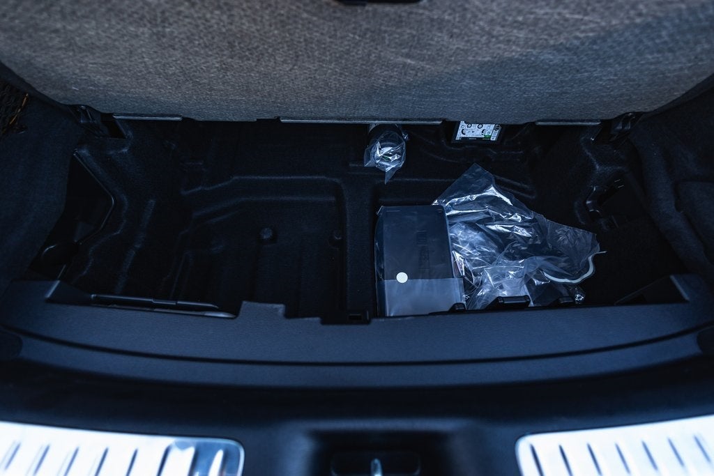 2025 Mercedes-Benz GLC GLC 43 AMG® 4MATIC®