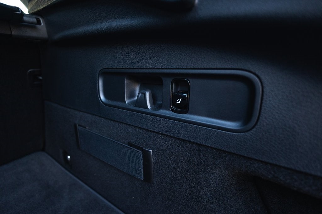 2025 Mercedes-Benz GLC GLC 43 AMG® 4MATIC®