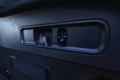 2025 Mercedes-Benz GLC GLC 43 AMG® 4MATIC®