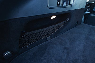 2025 Mercedes-Benz GLC GLC 43 AMG® 4MATIC®