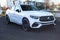 2025 Mercedes-Benz GLC GLC 43 AMG® 4MATIC®