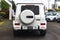 2020 Mercedes-Benz G-Class G 63 AMG® 4MATIC®