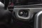 2020 Mercedes-Benz G-Class G 63 AMG® 4MATIC®