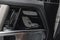 2020 Mercedes-Benz G-Class G 63 AMG® 4MATIC®