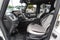 2020 Mercedes-Benz G-Class G 63 AMG® 4MATIC®