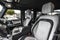 2020 Mercedes-Benz G-Class G 63 AMG® 4MATIC®