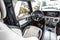 2020 Mercedes-Benz G-Class G 63 AMG® 4MATIC®