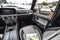 2020 Mercedes-Benz G-Class G 63 AMG® 4MATIC®