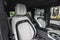 2020 Mercedes-Benz G-Class G 63 AMG® 4MATIC®