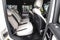 2020 Mercedes-Benz G-Class G 63 AMG® 4MATIC®