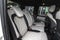2020 Mercedes-Benz G-Class G 63 AMG® 4MATIC®