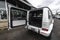 2020 Mercedes-Benz G-Class G 63 AMG® 4MATIC®