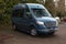 2019 Mercedes-Benz Sprinter 2500 Passenger 144 WB High Roof