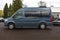 2019 Mercedes-Benz Sprinter 2500 Passenger 144 WB High Roof