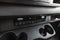 2019 Mercedes-Benz Sprinter 2500 Passenger 144 WB High Roof