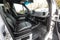 2019 Mercedes-Benz Sprinter 2500 Passenger 144 WB High Roof