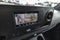 2019 Mercedes-Benz Sprinter 2500 Passenger 144 WB High Roof