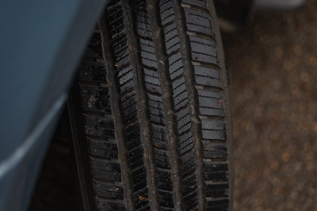 2019 Mercedes-Benz Sprinter 2500 Passenger 144 WB High Roof